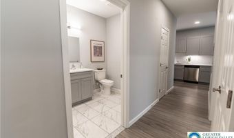948 N Front St C-2, Allentown, PA 18102