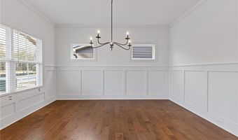 311 Summerville Ln, Athens, GA 30606