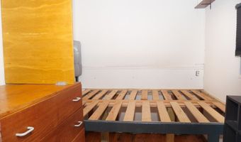 259 W Newton St 1, Boston, MA 02116
