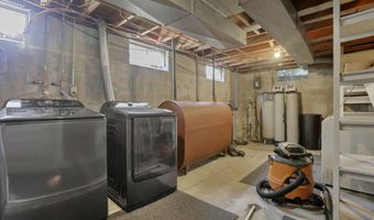 3572 Hazelton Etna Rd, Alexandria, OH 43001