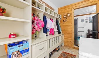 204 W Kerby St, Cascade, ID 83611
