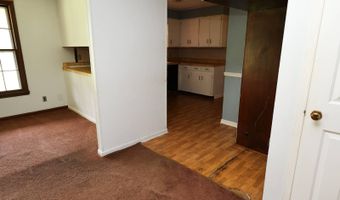 30 Brookwood Ave, Ashland, AL 36251