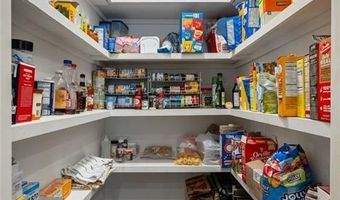 836 N Mountain Grove Rd, Alma, AR 72921