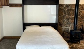 2025 Little Coyote Rd 191, Big Sky, MT 59716