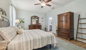 1933 GRIFFIN Trl, Bartow, FL 33830