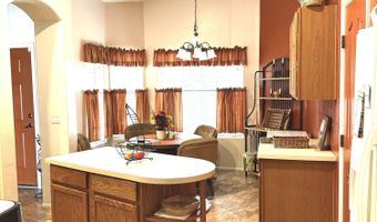 12360 W Yuma St, Avondale, AZ 85323