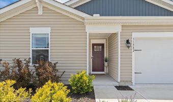 31582 FOUNTAIN Rd, Lewes, DE 19958