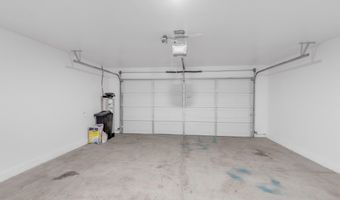 25883 W GIBSON Ln, Buckeye, AZ 85326