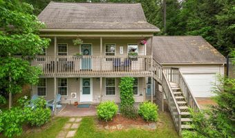 73 Jeff Hts, Cambridge, VT 05464