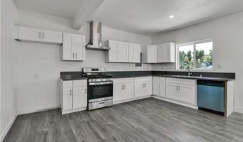 2550 W Rowland Ave, Anaheim, CA 92804