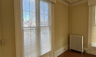 301 W Black Well St B, Andover, NJ 07801