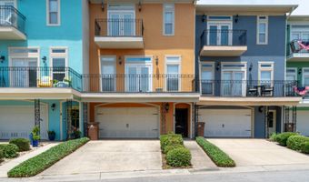 8 Oak Alley Ln, Long Beach, MS 39560