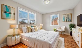 4117 USHER Ave, Alexandria, VA 22304