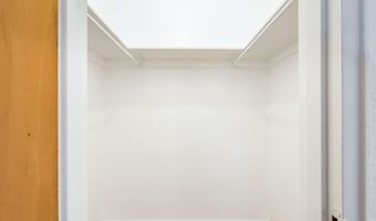 215 Madison St NE, Albuquerque, NM 87108