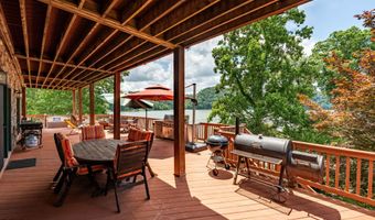 21580 Moonlight Bay Rd, Abingdon, VA 24211