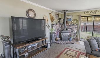 1371 Kimmerling Road Unit A And B A And B, Gardnerville, NV 89460