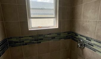 18 CHADWICK Ave, Bellmawr, NJ 08031