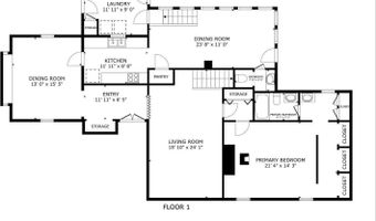 33800 Alta Bonnynook Rd, Alta, CA 95701