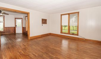 2748 S 775 E Rd, Avilla, IN 46710