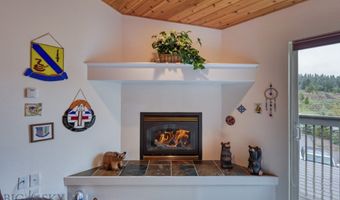 155 Aurora Lights Dr B-19, Big Sky, MT 59716