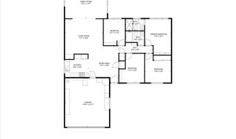 5083 Barry St, Oceanside, CA 92057