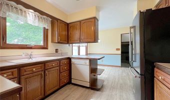 465 Kar A Bru, Amherst, OH 44001