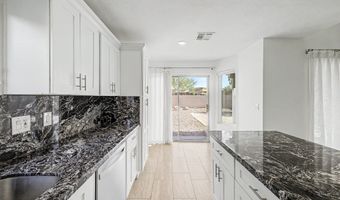 2355 W Park Ave, Chandler, AZ 85224
