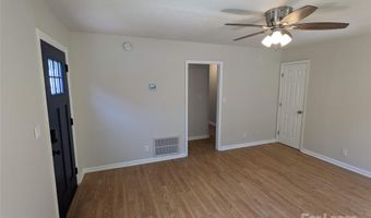 25 5 Woodrow Ave, Asheville, NC 28801