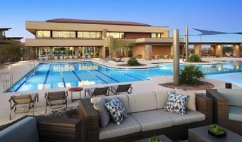 21379 N 269th Ave, Buckeye, AZ 85396