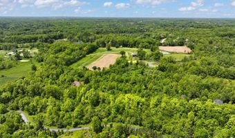 6319 Warren Ct, Ann Arbor, MI 48105