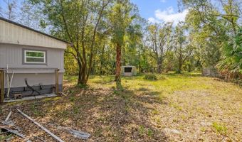 120 MOHAWK Dr, Altamonte Springs, FL 32714