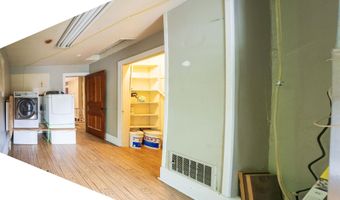 120 N Main St, Avilla, IN 46710