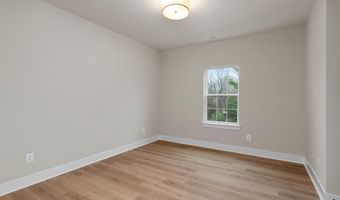 1353 YORKTOWN Rd, Annapolis, MD 21409