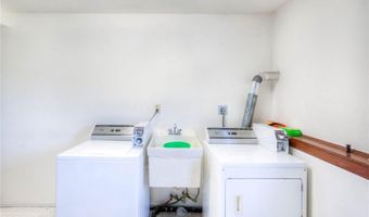 18 NE Schmitz St, Adams, MN 55909