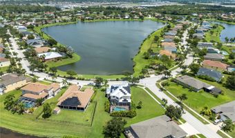 5304 SANDY SHELL Dr, Apollo Beach, FL 33572