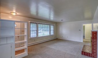 149 LOTUS St, Dover, DE 19901