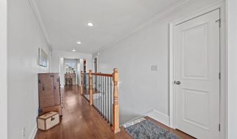 13613 Inverness Pl, Athens, AL 35611