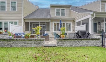 26208 MILBY Cir, Harbeson, DE 19951