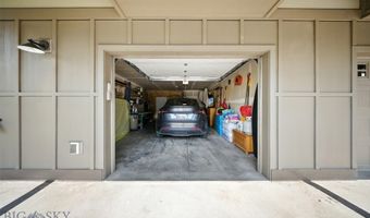 2091 Little Coyote F, Big Sky, MT 59716