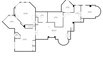 43 Sterling Pl, Bow, NH 03304