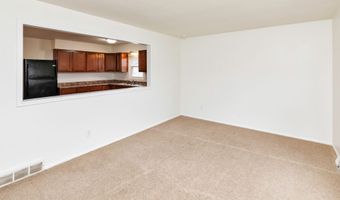 509 25th Ave SW, Altoona, IA 50009