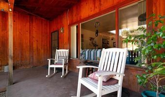 1453 OLIVEWOOD Ln, Alpine, CA 91901