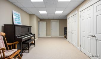 1590 Foot Hills Trl NE, Ada, MI 49301