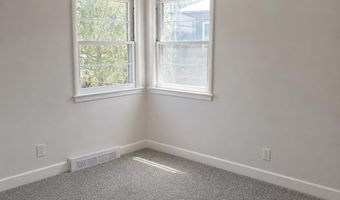1405 S Conwell St, Casper, WY 82601