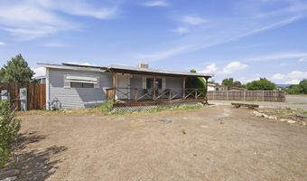 1620 Juniper Dr, Chino Valley, AZ 86323