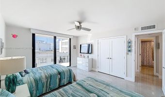 6061 Collins Ave 20C, Miami Beach, FL 33140