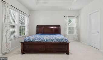 40977 NUT HATCH Ct, Aldie, VA 20105