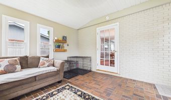 3117 Wayside Ln, Anderson, IN 46011