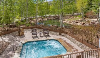 1087 Bachelor Ridge Rd 203, Avon, CO 81620