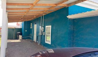 504 8Th St, Alamogordo, NM 88310